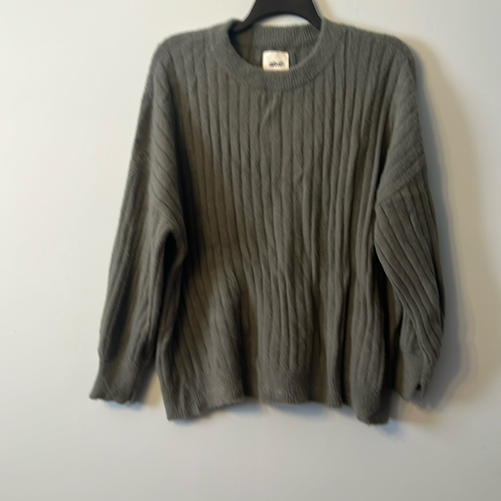 Aerie Sweater